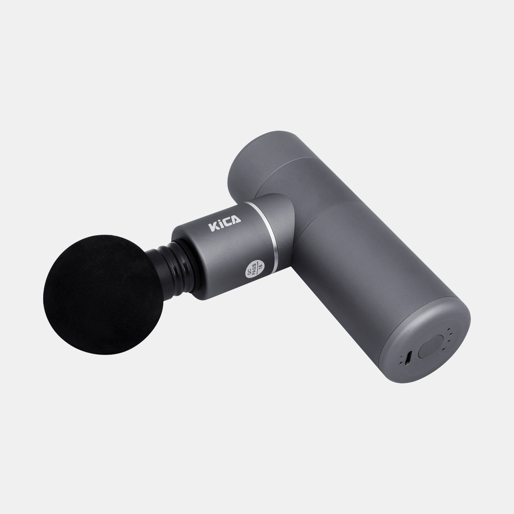 Massage Gun K1