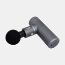 Massage Gun K1