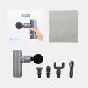 Massage Gun K1