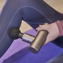 Massage Gun K1