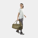 Outlife Duffel 45 Olive Night / Martini Olive