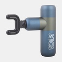 Massage Gun K2 Bleu
