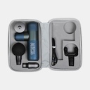 Massage Gun K2 Bleu
