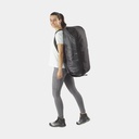 Outlife Duffel 70 Ebony / Black