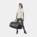 Outlife Duffel 70 Ebony / Black