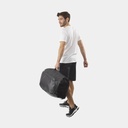 Outlife Duffel 70 Ebony / Black