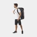 Outlife Duffel 70 Ebony / Black