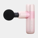 Massage Gun Mini Rose