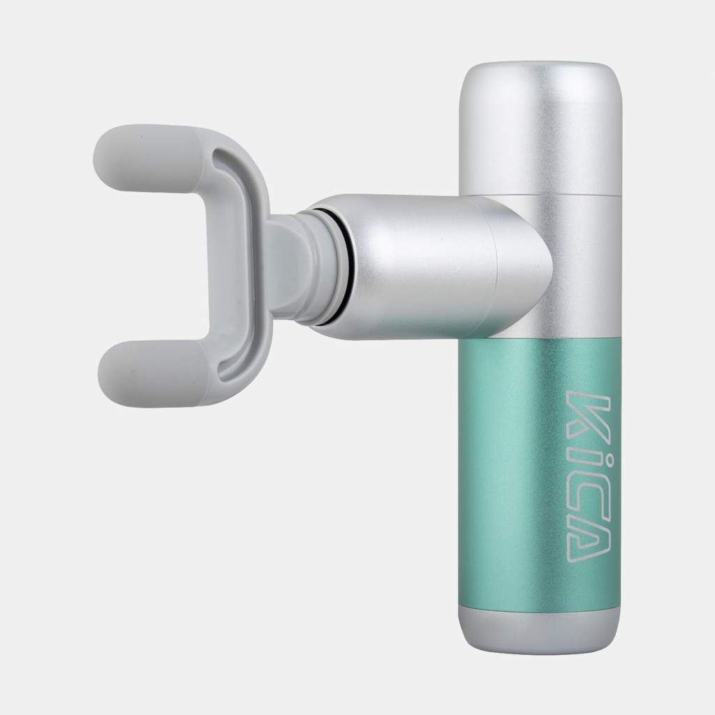 Massage Gun Mini Vert