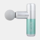 Massage Gun Mini Vert