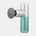Massage Gun Mini Vert