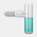 Massage Gun Mini Vert