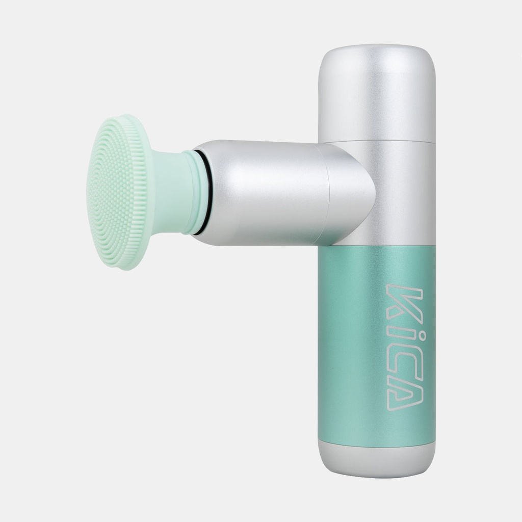 Massage Gun Mini Vert