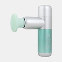 Massage Gun Mini Vert
