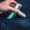 Massage Gun Mini Vert