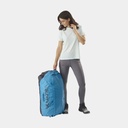 Outlife Duffel 70 Hawaiian Ocean / Night Sky