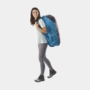 Outlife Duffel 70 Hawaiian Ocean / Night Sky
