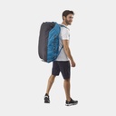 Outlife Duffel 70 Hawaiian Ocean / Night Sky