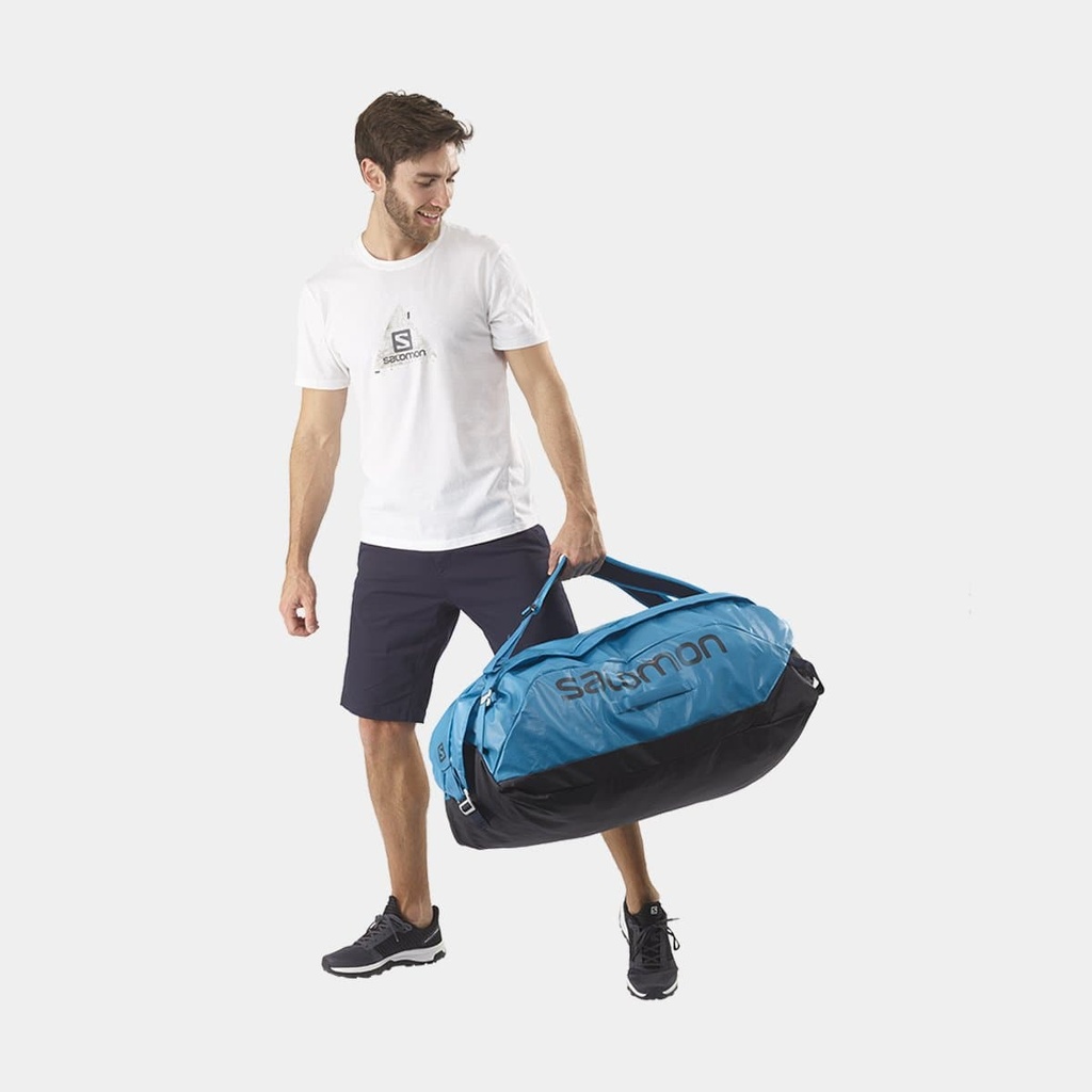 Outlife Duffel 70 Hawaiian Ocean / Night Sky