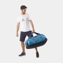 Outlife Duffel 70 Hawaiian Ocean / Night Sky