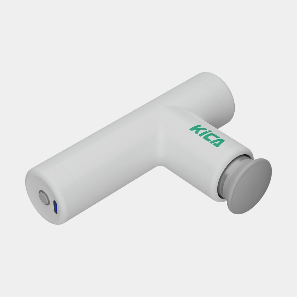 Massage Gun Mini-C