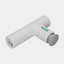 Massage Gun Mini-C