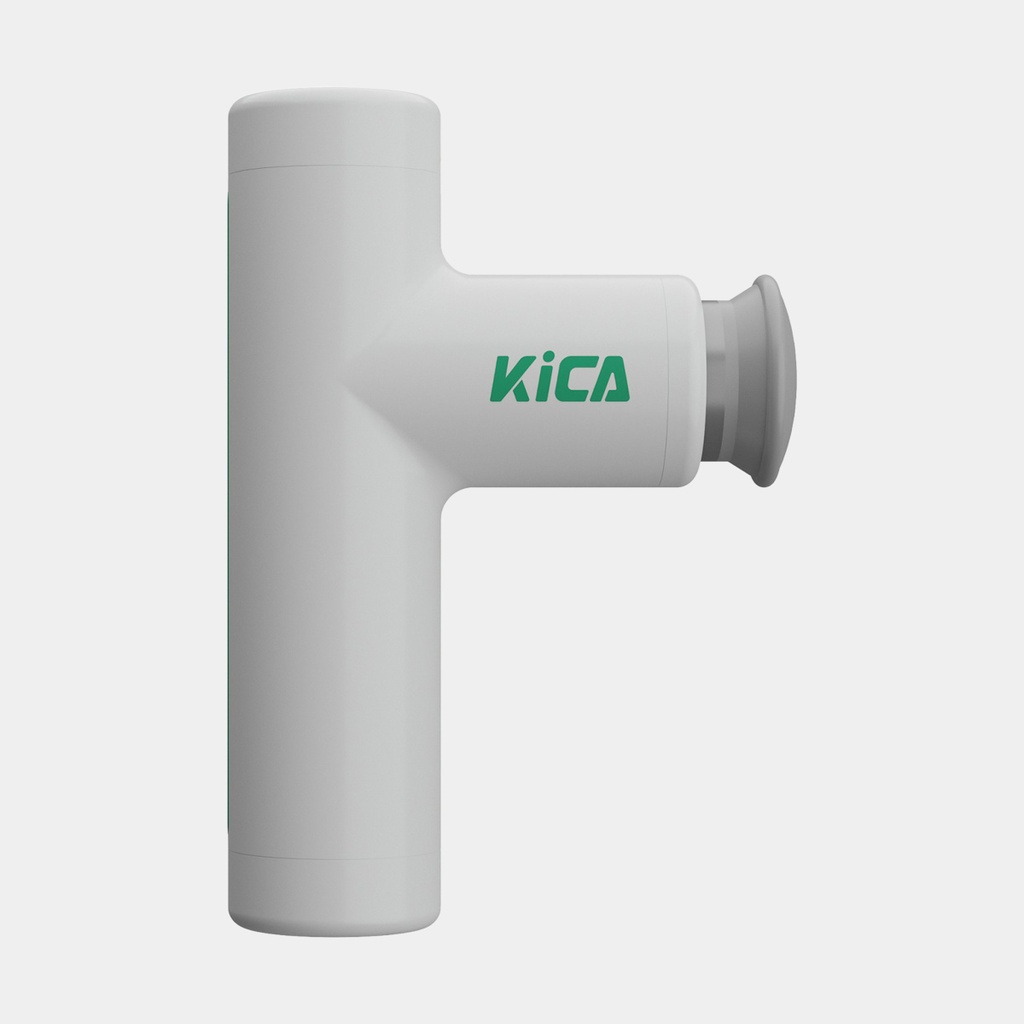 Massage Gun Mini-C