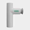 Massage Gun Mini-C