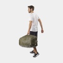 Outlife Duffel 70 Olive Night / Martini Olive
