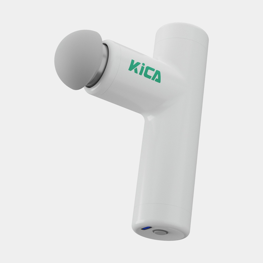 Massage Gun Mini-C