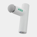 Massage Gun Mini-C