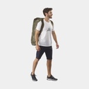 Outlife Duffel 70 Olive Night / Martini Olive