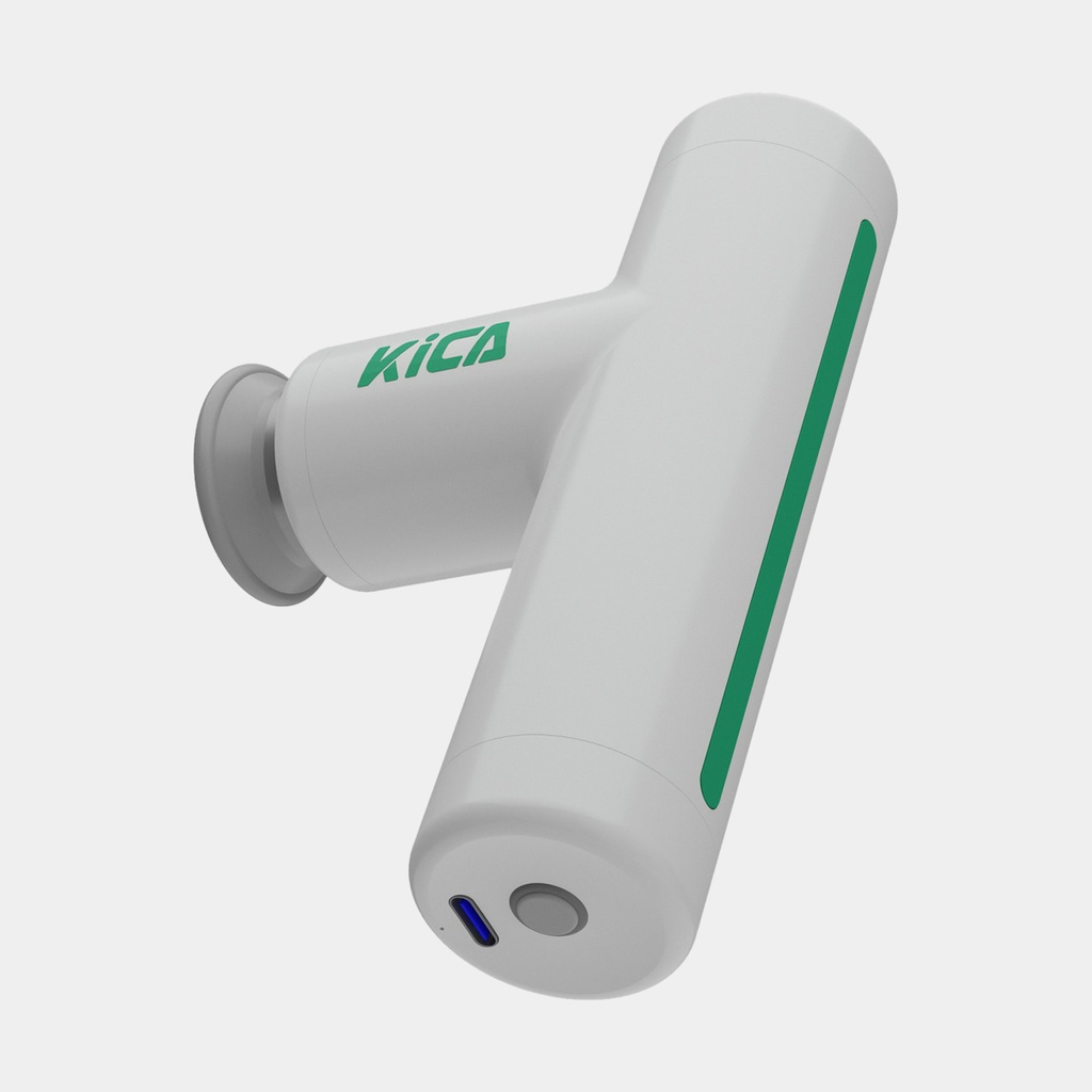 Massage Gun Mini-C