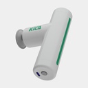 Massage Gun Mini-C
