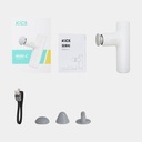 Massage Gun Mini-C