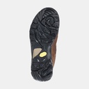 Caracas GTX Women Kastanie