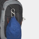 S-Biner Max 33kg Métal Noir (copie)