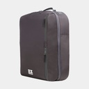 MiniMeis Backpack Dark Grey