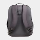 MiniMeis Backpack Dark Grey
