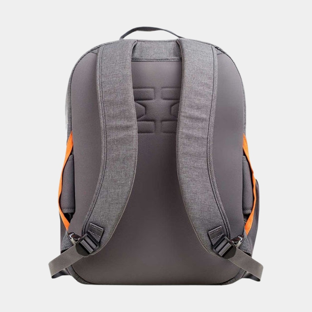 MiniMeis Backpack Dark Grey (copie)