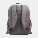 MiniMeis Backpack Dark Grey (copie)