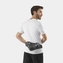Sensibelt Ebony