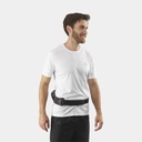 Sensibelt Ebony