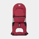 Shoulder Carrier G4 Burgundy
