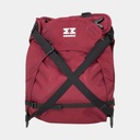 Shoulder Carrier G4 Burgundy