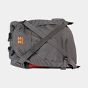 Shoulder Carrier G4 Grey Orange