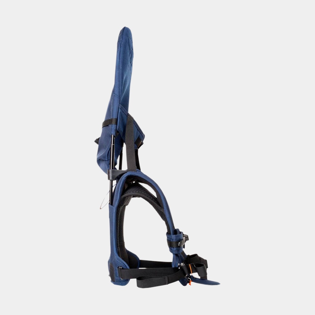 Shoulder Carrier G4 Grey Navy