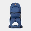Shoulder Carrier G4 Grey Navy
