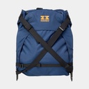 Shoulder Carrier G4 Grey Navy