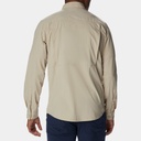 Newton Ridge II Long Sleeve Shark (copie)